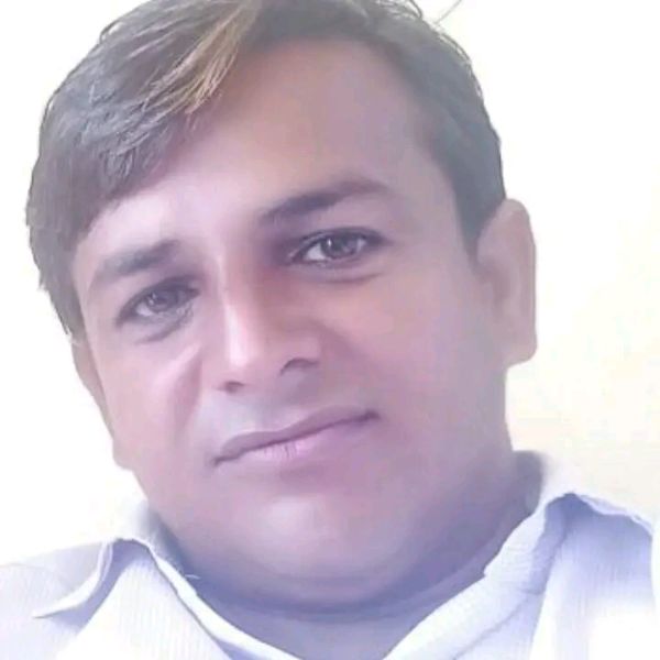 Candidate