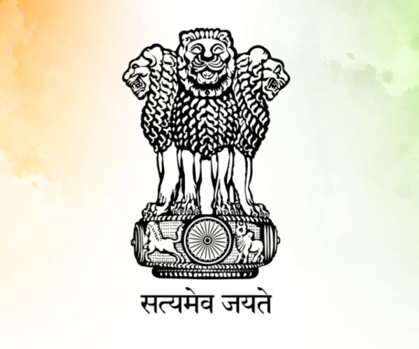 Symbol
